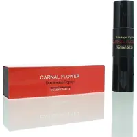 Frederic malle Carnal Flower Eau de parfum 30 ml