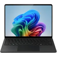 Microsoft Surface Laptop 7 - 13.8" Touchscreen | X Elite | 32GB | 1TB