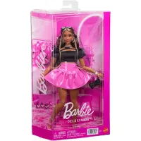 Barbie Fashionistas Deluxe Dukke