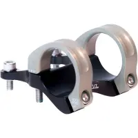 Renthal Integra 35 Mm Cykel Frempind