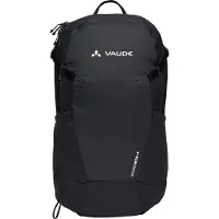 Vaude Wizard-26l Dame Rygsæk