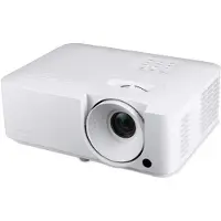 Acer Vero XL2521 DLP 1080p 4000 Lm projektor
