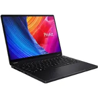 Asus Proart Px13 Hn7306ea-lx003x 13.3´´ Amd Ryzen Ai Max/32gb/1tb Ssd/radeon Graphics 8060s Bærbar Computer