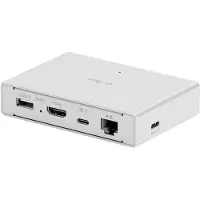 Gl.inet Comet Poe Kvm-konsol Video Usb-adapter