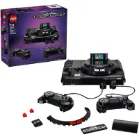 LEGO SEGA Mega Drive-konsol 40926