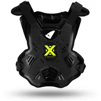 Ufo X-concept Beskyttelsesvest
