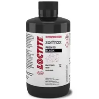Loctite 2730444 Uv-harpiks