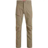 Craghoppers Nosilife Pro Iii Bukser