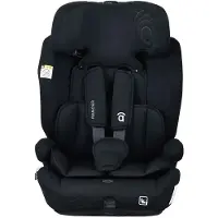 Asalvo 76-150 Cm Ranger Babyautostol