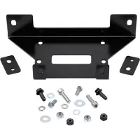 Warn Polaris Ranger 1000 4x4 20-21 Monteringssæt