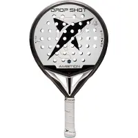 Drop Shot Cayon Pro Comfort 2.0 Padelketcher