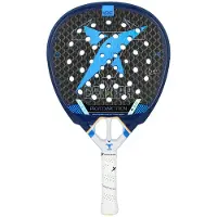 Drop Shot Explorer Pro Attack Soft Padelketcher