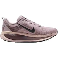 Nike Løbesko 'Vomero 18' lilla / lysviolet / lyserød / sort
