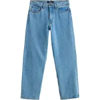 Vans Jeans blue denim