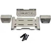 Absima Cr4.4 Rc-chassis