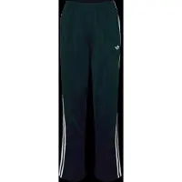 Adidas Originals Originals FIREBIRD LOOSE TRÆNINGSBUKSER, størrelse Large