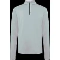 BOSS Active sweatshirt med stræk