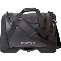 Atran Pulse Avs Sport Taske 36l