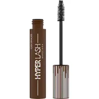 Catrice Hyper Lash Mascara 11 ml Nr. 020 - Speedy Brown