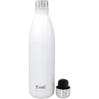 Swell 750ml Termoskande