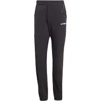Adidas Xperior Bukser