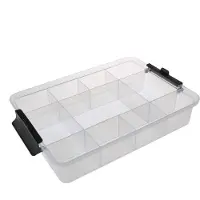 Farberware Snacklebox Madpakke 30x40.5 Cm