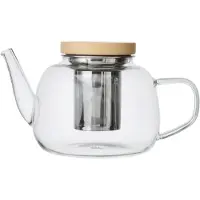 La Cafetière Tekanden 1.2l