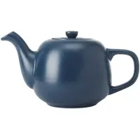 La Cafetière Tekanden 600ml