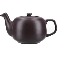 La Cafetière Tekanden 1.2l