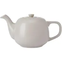 La Cafetière Tekanden 600ml
