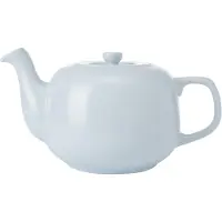 La Cafetière Tekanden 1.2l