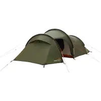 Easy Camp Pasvik 3 Telt