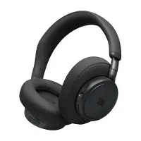 JBL Live 780 NC - Sort