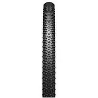 Kenda Aptor 30tpi 29´´ X 2.10 Stiv Mtb-dæk