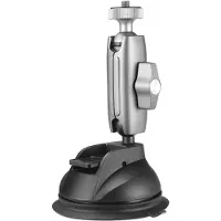KanDao Camera Suction Cup Mount