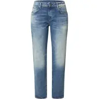 G-Star Kate Boyfriend Jeans
