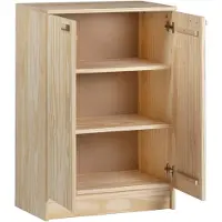 Astigarraga Vita Skænk 65x36x96 Cm