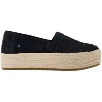 Toms 10023046 Espadriller