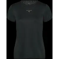 Puma x HYROX Graphic Tee Women, Clothing, Black, S