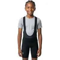 Kalas Motion Z6 Cykelshorts