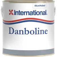 International Danboline Grunder 750ml