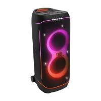 JBL Partybox 720 - 800 W Party Speaker
