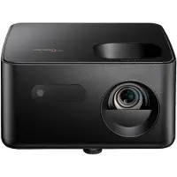 Optoma Photon Life Pk31 4k Projektor