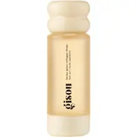 Gisou - Honey Gloss Collagen Drops - Hårolie - Honey Collagen Hair Gloss Drops - For Women