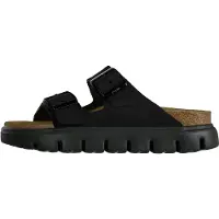 Birkenstock Arizona Chunky Narrow Sandaler