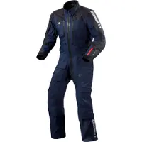 REV'IT! Paramount Gore-tex Dragt