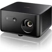 Optoma Photon Life Pk32 4k Projektor