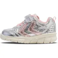 Hummel Crosslite Glitter Sko