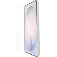 Belkin S26 Ovb072hq Skærmbeskytter