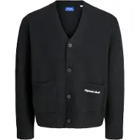 Jack & Jones Cardigan '12282732' sort